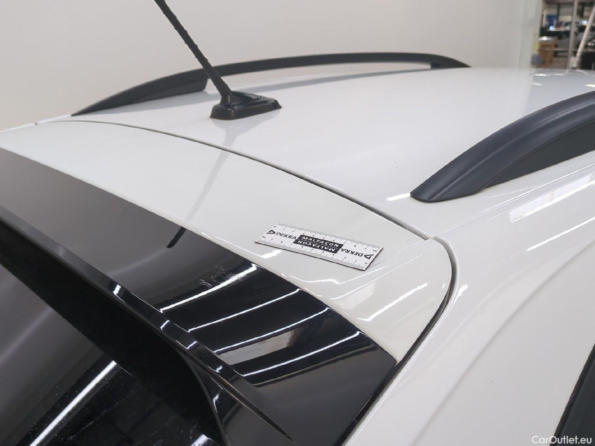  Volkswagen  Taigo  R-Line 1.0 TSI 110CV BVA7 E6d #23