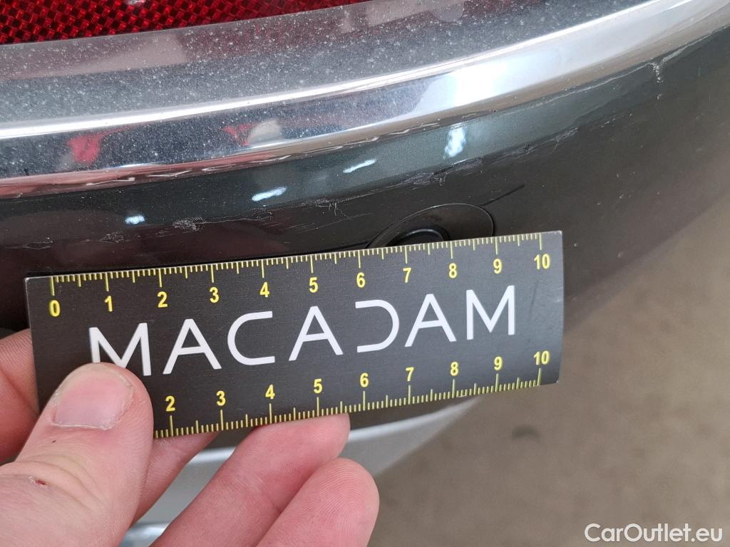  Volvo  XC90  T8 Twin Engine AWD Geartronic 8 Momentum #6