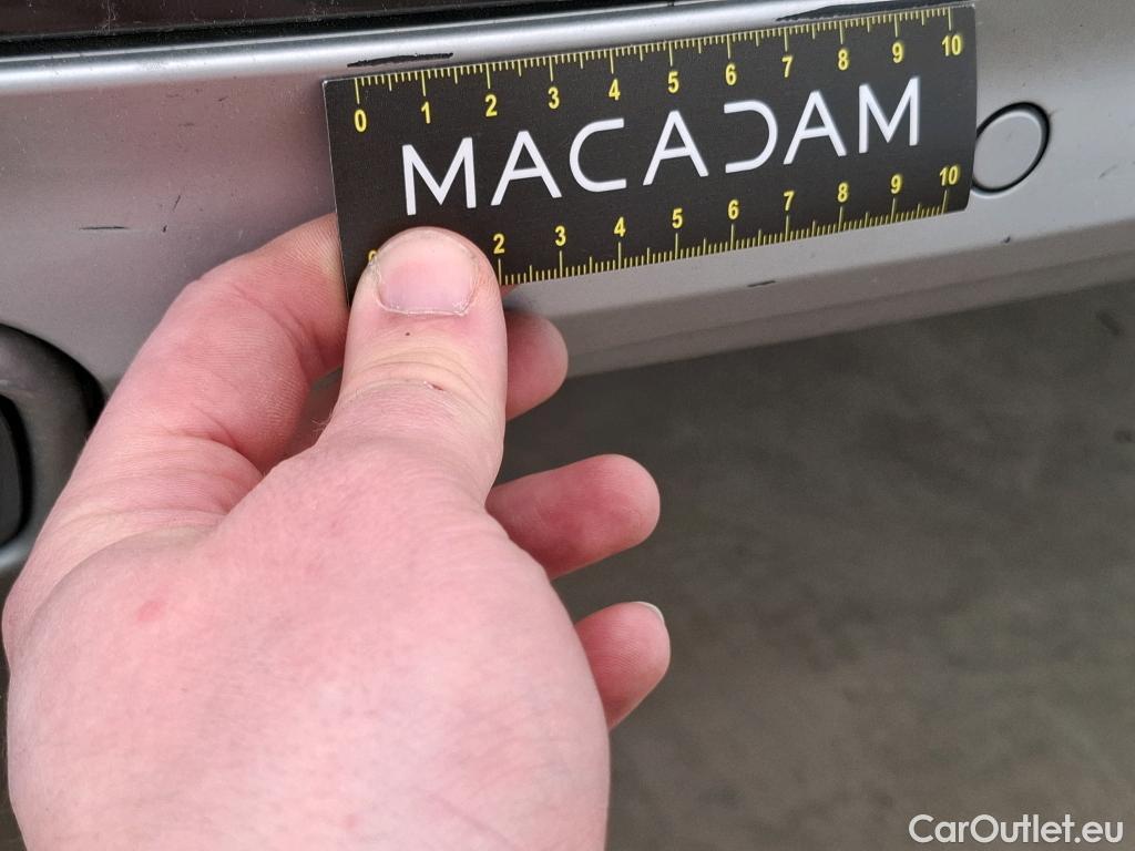  Volvo  XC90  T8 Twin Engine AWD Geartronic 8 Momentum #23