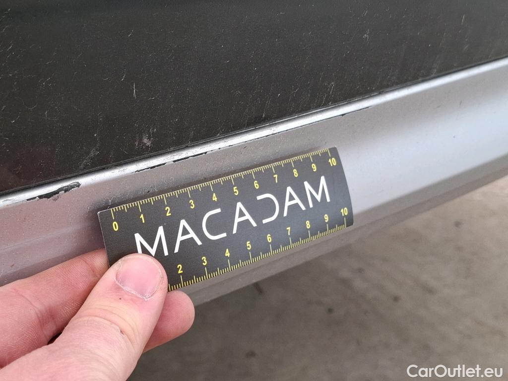  Volvo  XC90  T8 Twin Engine AWD Geartronic 8 Momentum #25