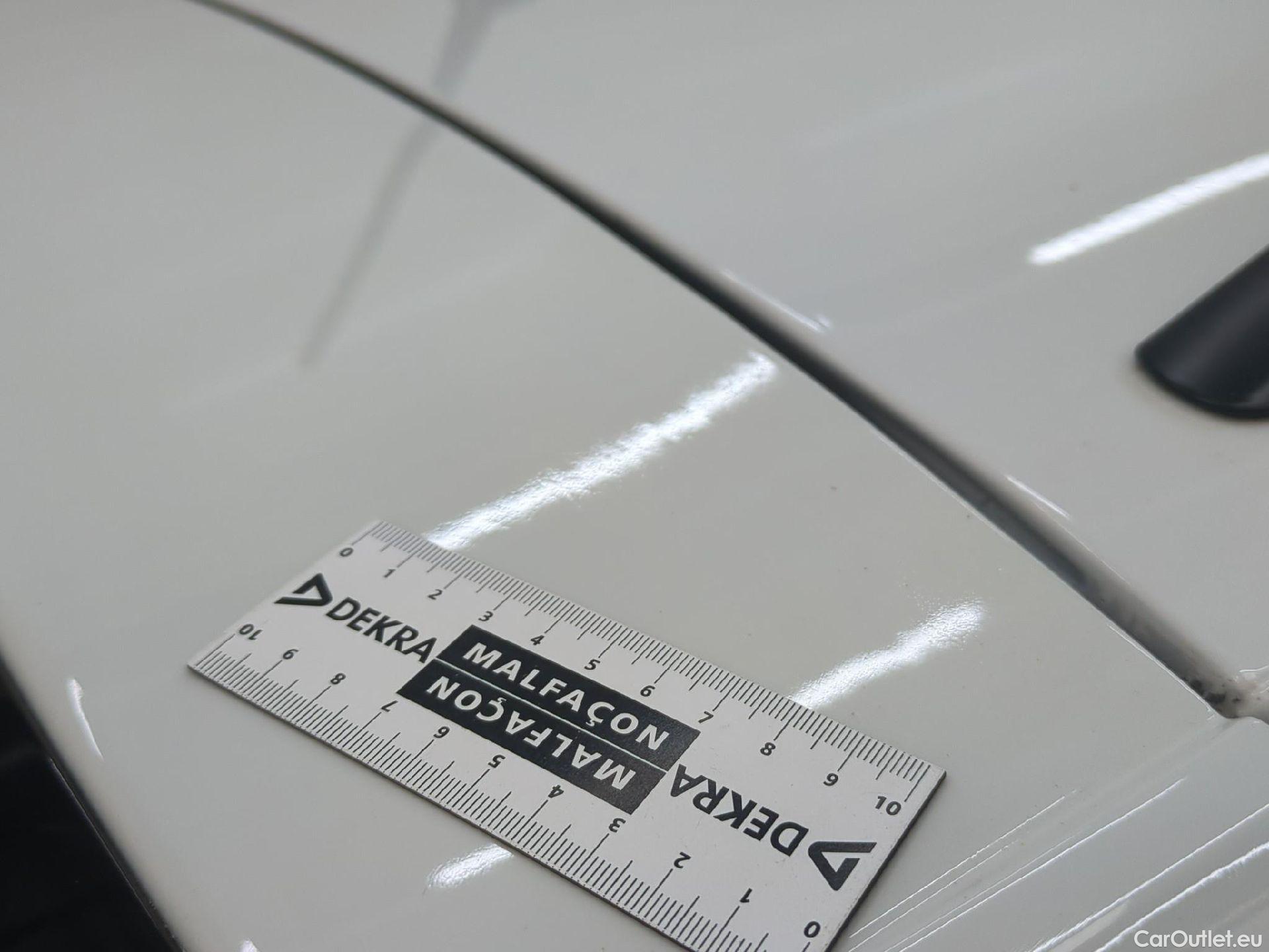  Volkswagen  Taigo  R-Line 1.0 TSI 110CV BVA7 E6d #25