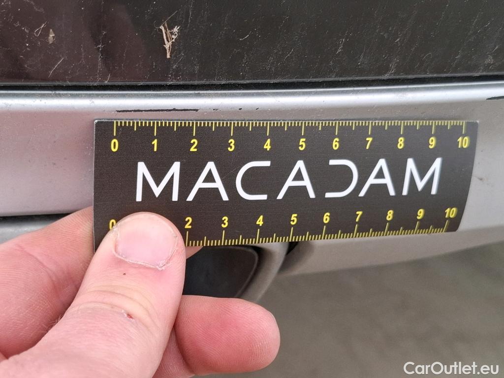  Volvo  XC90  T8 Twin Engine AWD Geartronic 8 Momentum #22