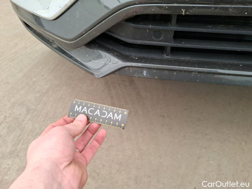  Volvo  XC90  T8 Twin Engine AWD Geartronic 8 Momentum #28