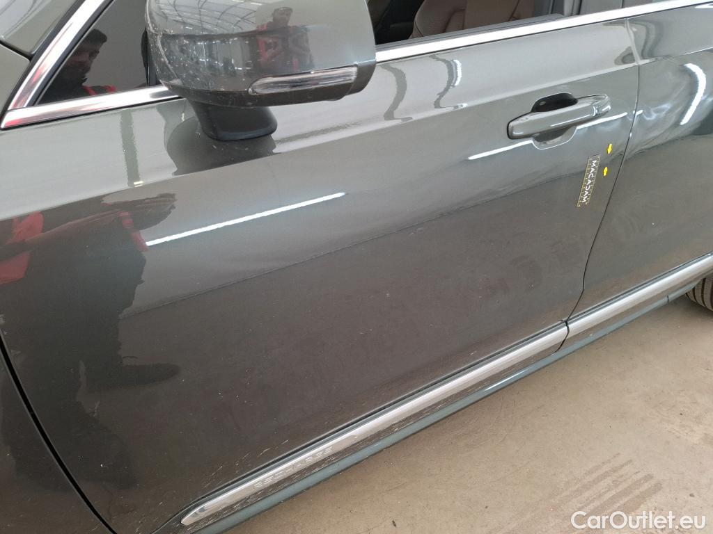  Volvo  XC90  T8 Twin Engine AWD Geartronic 8 Momentum #19