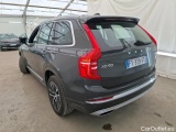  Volvo  XC90  T8 Twin Engine AWD Geartronic 8 Momentum #2
