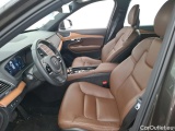  Volvo  XC90  T8 Twin Engine AWD Geartronic 8 Momentum #8