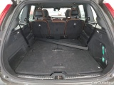  Volvo  XC90  T8 Twin Engine AWD Geartronic 8 Momentum #10