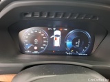  Volvo  XC90  T8 Twin Engine AWD Geartronic 8 Momentum #6