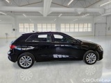  Audi  A3 AUDI  / 2020 / 5P / BERLINA 30 TDI S TRONIC BUSINESS S.BACK #7
