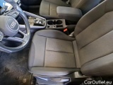  Audi  A3 AUDI  / 2020 / 5P / BERLINA 30 TDI S TRONIC BUSINESS S.BACK #12