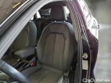  Audi  A3 AUDI  / 2020 / 5P / BERLINA 30 TDI S TRONIC BUSINESS S.BACK #11