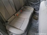  Audi  A3 AUDI  / 2020 / 5P / BERLINA 30 TDI S TRONIC BUSINESS S.BACK #16