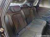  Audi  A3 AUDI  / 2020 / 5P / BERLINA 30 TDI S TRONIC BUSINESS S.BACK #15