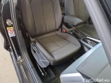  Audi  A3 AUDI  / 2020 / 5P / BERLINA 30 TDI S TRONIC BUSINESS S.BACK #14