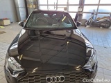  Audi  A3 AUDI  / 2020 / 5P / BERLINA 30 TDI S TRONIC BUSINESS S.BACK #24