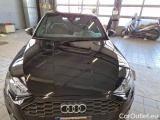  Audi  A3 AUDI  / 2020 / 5P / BERLINA 30 TDI S TRONIC BUSINESS S.BACK #28
