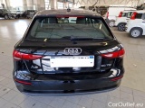  Audi  A3 AUDI  / 2020 / 5P / BERLINA 30 TDI S TRONIC BUSINESS S.BACK #36