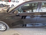  Audi  A3 AUDI  / 2020 / 5P / BERLINA 30 TDI S TRONIC BUSINESS S.BACK #40