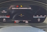  Audi  A4 AUDI  AVANT / 2019 / 5P / STATION WAGON 2.0 35 TDI BUSIN ADVAN. S TRONIC #3