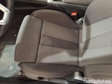  Audi  A4 AUDI  AVANT / 2019 / 5P / STATION WAGON 2.0 35 TDI BUSIN ADVAN. S TRONIC #12