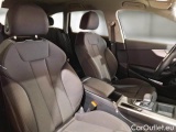  Audi  A4 AUDI  AVANT / 2019 / 5P / STATION WAGON 2.0 35 TDI BUSIN ADVAN. S TRONIC #13