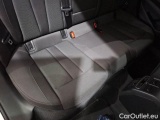  Audi  A4 AUDI  AVANT / 2019 / 5P / STATION WAGON 2.0 35 TDI BUSIN ADVAN. S TRONIC #16