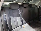  Audi  A4 AUDI  AVANT / 2019 / 5P / STATION WAGON 2.0 35 TDI BUSIN ADVAN. S TRONIC #15