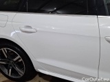  Audi  A4 AUDI  AVANT / 2019 / 5P / STATION WAGON 2.0 35 TDI BUSIN ADVAN. S TRONIC #31