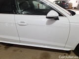  Audi  A4 AUDI  AVANT / 2019 / 5P / STATION WAGON 2.0 35 TDI BUSIN ADVAN. S TRONIC #29