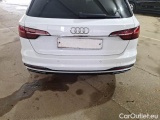  Audi  A4 AUDI  AVANT / 2019 / 5P / STATION WAGON 2.0 35 TDI BUSIN ADVAN. S TRONIC #33