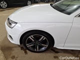 Audi  A4 AUDI  AVANT / 2019 / 5P / STATION WAGON 2.0 35 TDI BUSIN ADVAN. S TRONIC #37