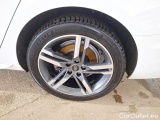  Audi  A4 AUDI  AVANT / 2019 / 5P / STATION WAGON 2.0 35 TDI BUSIN ADVAN. S TRONIC #39
