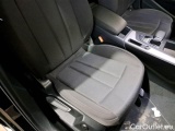  Audi  A4 AUDI  AVANT / 2019 / 5P / STATION WAGON 2.0 40 TDI BUSINESS S TRONIC #14