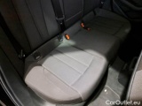  Audi  A4 AUDI  AVANT / 2019 / 5P / STATION WAGON 2.0 40 TDI BUSINESS S TRONIC #16