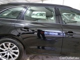  Audi  A4 AUDI  AVANT / 2019 / 5P / STATION WAGON 2.0 40 TDI BUSINESS S TRONIC #40