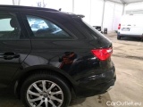  Audi  A4 AUDI  AVANT / 2019 / 5P / STATION WAGON 2.0 40 TDI BUSINESS S TRONIC #48