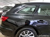  Audi  A4 AUDI  AVANT / 2019 / 5P / STATION WAGON 2.0 40 TDI BUSINESS S TRONIC #46