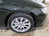  Audi  A4 AUDI  AVANT / 2019 / 5P / STATION WAGON 2.0 40 TDI BUSINESS S TRONIC #70