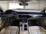  Audi  A6 AUDI  / 2018 / 5P / STATION WAGON 50 TDI 3.0 QUATT.TIPT.BUS.DES.AVANT #3