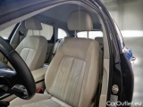  Audi  A6 AUDI  / 2018 / 5P / STATION WAGON 50 TDI 3.0 QUATT.TIPT.BUS.DES.AVANT #11
