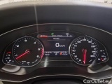  Audi  A6 AUDI  / 2018 / 5P / STATION WAGON 50 TDI 3.0 QUATT.TIPT.BUS.DES.AVANT #4