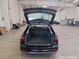  Audi  A6 AUDI  / 2018 / 5P / STATION WAGON 50 TDI 3.0 QUATT.TIPT.BUS.DES.AVANT #5