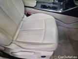  Audi  A6 AUDI  / 2018 / 5P / STATION WAGON 50 TDI 3.0 QUATT.TIPT.BUS.DES.AVANT #14