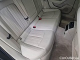  Audi  A6 AUDI  / 2018 / 5P / STATION WAGON 50 TDI 3.0 QUATT.TIPT.BUS.DES.AVANT #16