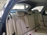  Audi  A6 AUDI  / 2018 / 5P / STATION WAGON 50 TDI 3.0 QUATT.TIPT.BUS.DES.AVANT #15