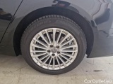  Audi  A6 AUDI  / 2018 / 5P / STATION WAGON 50 TDI 3.0 QUATT.TIPT.BUS.DES.AVANT #19