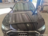  Audi  A6 AUDI  / 2018 / 5P / STATION WAGON 50 TDI 3.0 QUATT.TIPT.BUS.DES.AVANT #22