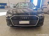  Audi  A6 AUDI  / 2018 / 5P / STATION WAGON 50 TDI 3.0 QUATT.TIPT.BUS.DES.AVANT #26