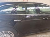  Audi  A6 AUDI  / 2018 / 5P / STATION WAGON 50 TDI 3.0 QUATT.TIPT.BUS.DES.AVANT #36