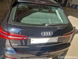  Audi  A6 AUDI  / 2018 / 5P / STATION WAGON 50 TDI 3.0 QUATT.TIPT.BUS.DES.AVANT #39
